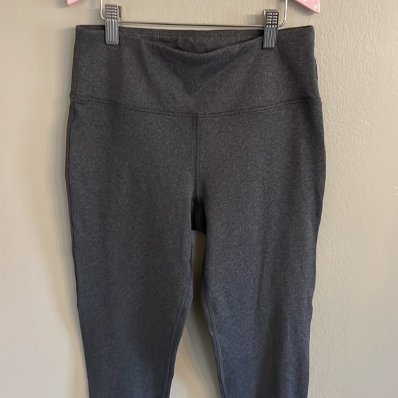 Betsey Johnson performance leggings crop - Picture 2 of 10